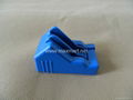 Chip resetter for Canon PGI-425 CLI-426 4