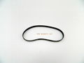Paper Feed belt for Epson Styus Pro 9800 9880 7800 7880