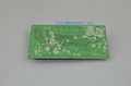 Mainboard for Epson Stylus Photo 1390 1400 2