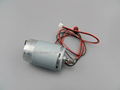 CR motor for Epson Stylus Photo 1430 1500W