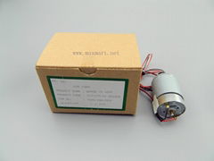 CR motor for Epson Stylus Photo 1430 1500W