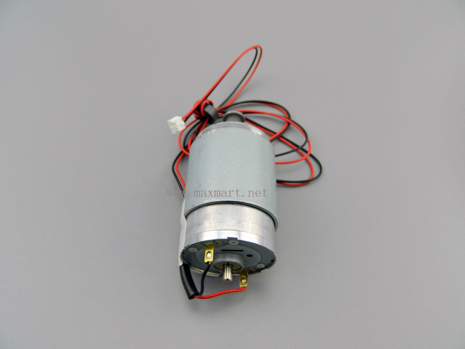 CR motor for Epson Stylus Photo 1430 1500W 3