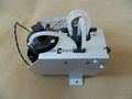 Air pump for Epson Stylus Pro 7800 9800 7880 9880