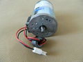 CR motor for Epson Stylus Pro 7800 9800 7880 9880