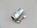 Paper feed motor for Epson 7800 9800 7880 9880