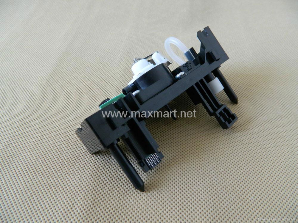 Ink tank valve for Epson Stylus Pro 7800 9800 7880 9880 2