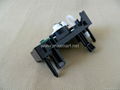 Ink tank valve for Epson Stylus Pro 7800 9800 7880 9880 2