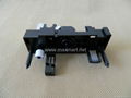 Ink tank valve for Epson Stylus Pro 7800 9800 7880 9880 4