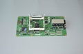 Mainboard for Epson Stylus Pro 7800 9800 7880 9880