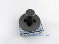 Roller adapter for Epson Surecolor T3000 T5000 T7000