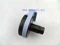 Roller adapter for Epson Surecolor T3000 T5000 T7000 3