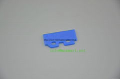 Wiper for Epson Stylus Pro 7800 9800 7880 9880