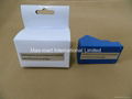 Chip resetter for Canon PGI-5 CLI-8 IP4200 IP4500