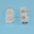 Ink damper for Epson 3800 3880 1