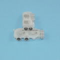 Ink damper for Epson 3800 3880 2