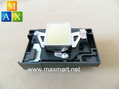 100% Original F180000 Printer Head For Epson R280 T50 Printer 