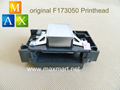 100% Original From Japan F173050 Printer Head For Epson 1400 1430 Printer