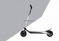 CXM Electric Scooters S1 Electric Bike