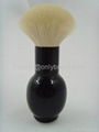 Shaving brush 1