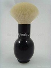 Shaving brush