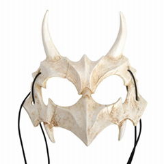 PU Mask