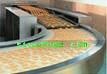  AUTOMATIC MULTI-FUNCTION BISCUIT PRODUCTION LINE 2