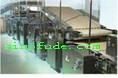  AUTOMATIC MULTI-FUNCTION BISCUIT PRODUCTION LINE 3