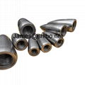 TZM molybdenum plugs for seamless steel tubes 4