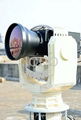 Long Range Surveillance  Infrared Thermal Imager