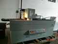 Knife grinding machine Model DMSQ-K  1