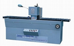 Knife Grinding Machine    Model  DMSQ-B 