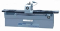 KNIFE GRINDING AND HONING MACHINE