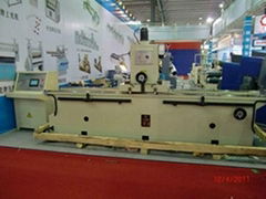 Automatic Knife Grinding Machine model DMSQ-HC