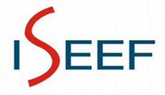 ISEEF ENTERPRISE INC.