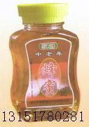 蜂蜜瓶 3