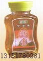 Honey bottle 3