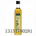 Walnut oil