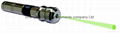 GREEN  LASER POINTER 4