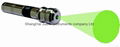 GREEN  LASER POINTER 5