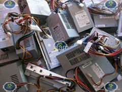 power supplies