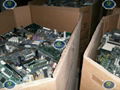 motherboards