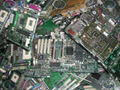 motherboards