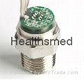 HM32 MEMS sensor stainless steel