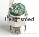 HM32 MEMS压力传感器充油芯体