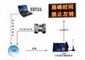 江西最好的无线LED控制卡 2