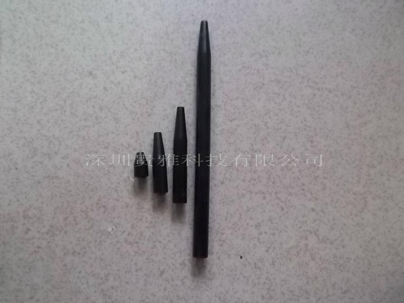 PCB板压棒 3