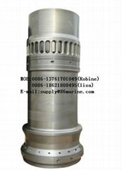 Cylinder Linders