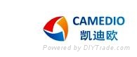 Shenzhen Camedio Technology Co.,Ltd 