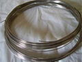 Titanium wire 1