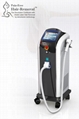 Hot 2012 Newest smart lumenis lightsheer diode laser hair removal machine 1